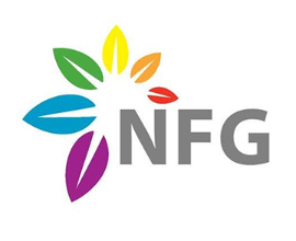 20151001 NFG logo vierkant FB
